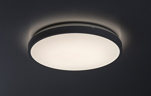 Rabalux ALENZO LED panel 71429