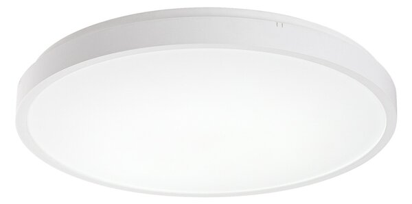 Rabalux ALENZO LED panel 71429