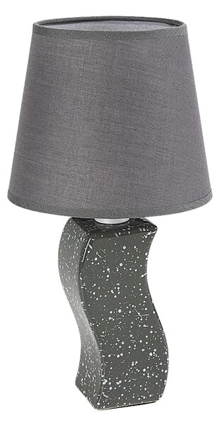 Rabalux DAYAMI stolná lampa 74073