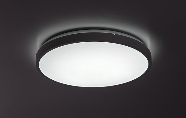 Rabalux ALENZO LED panel 71429