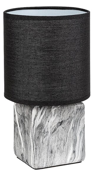 Rabalux NALISA stolná lampa 74068