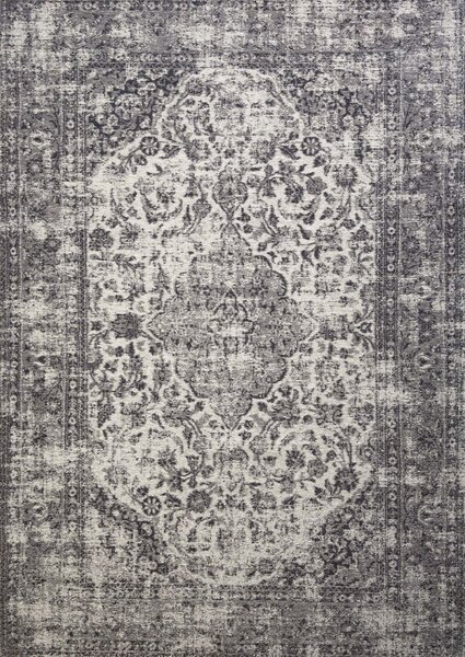 Koberec kusový Carpet Decor SEDEF DUNE