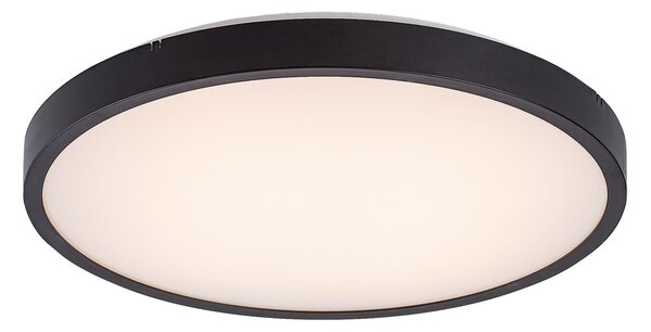 Rabalux ALENZO LED panel 71438