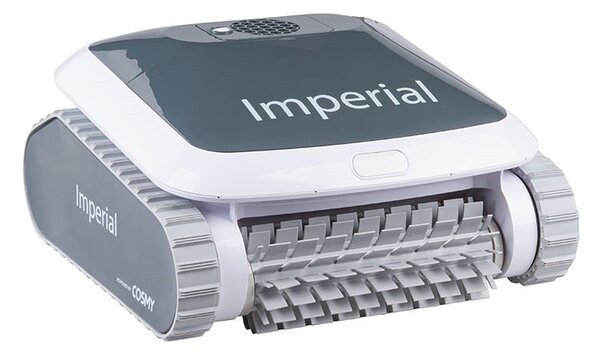 Bazénový vysaváč Imperial