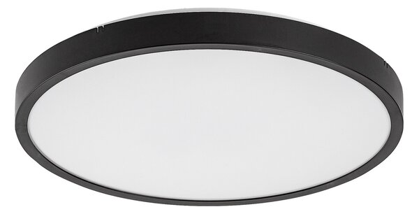 Rabalux ALENZO LED panel 71438