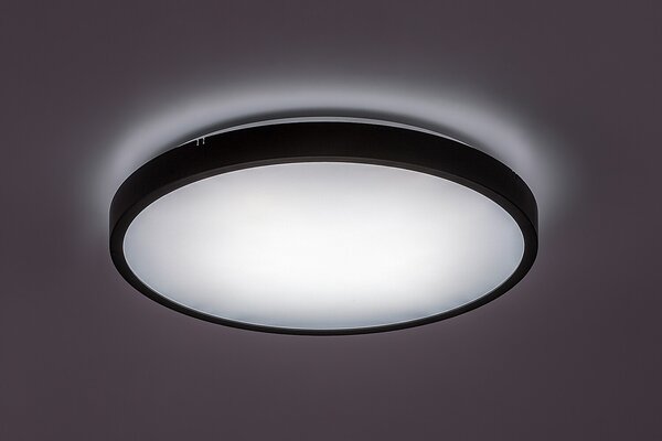 Rabalux ALENZO LED panel 71438