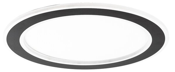 Rabalux GOLWEN LED stropné svietidlo 71406