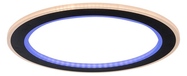 Rabalux GOLWEN LED stropné svietidlo 71406
