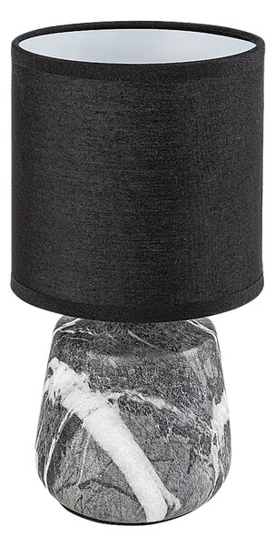 Rabalux NALISA stolná lampa 74066