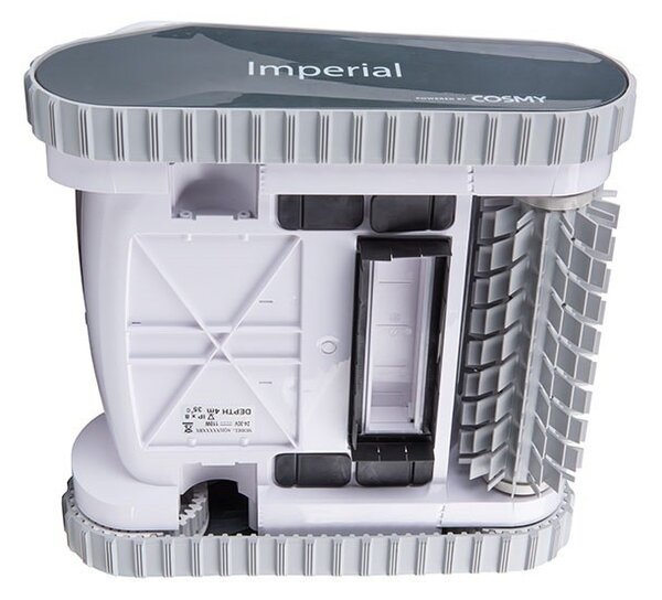 Bazénový vysaváč Imperial