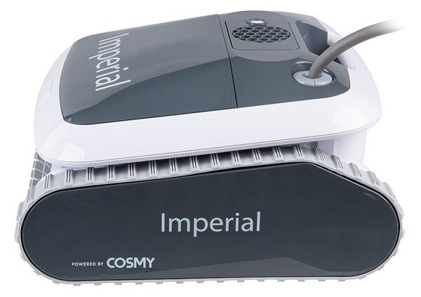 Bazénový vysaváč Imperial