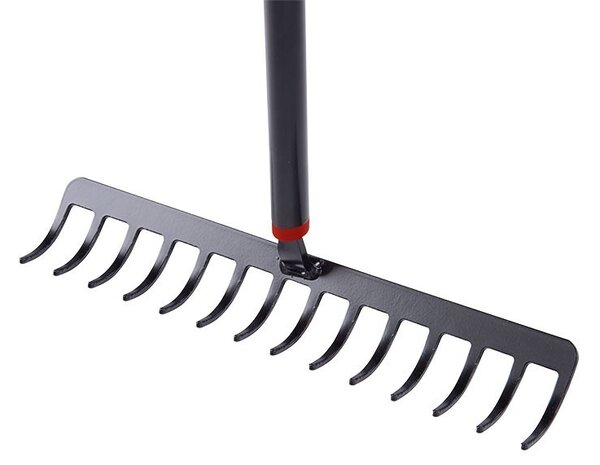 Hrable univerzálne MTF Original