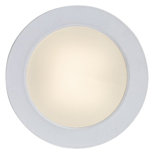 Rabalux SHAUN PLUS LED vonkajšie stropné svietidlo 75071