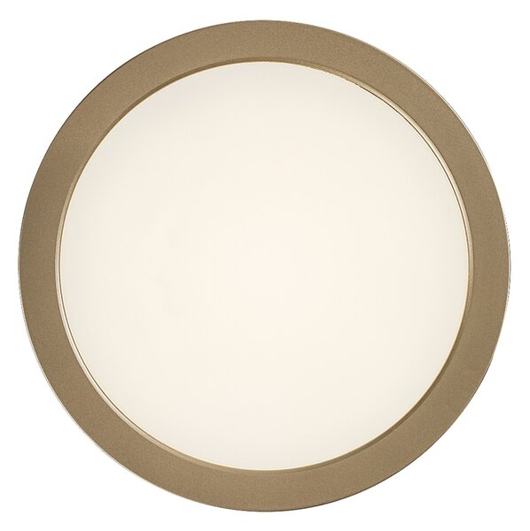 Rabalux SHAUN PLUS LED vonkajšie stropné svietidlo 75078