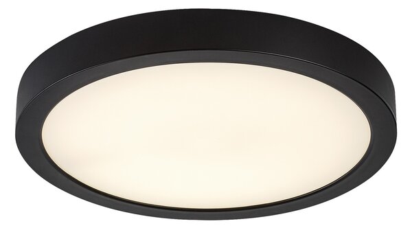 Rabalux SHAUN PLUS LED vonkajšie stropné svietidlo 75076