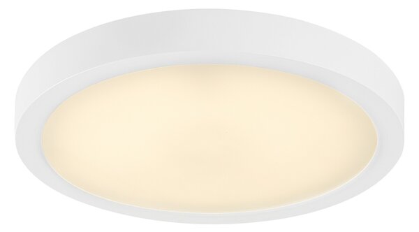 Rabalux SHAUN PLUS LED vonkajšie stropné svietidlo 75073