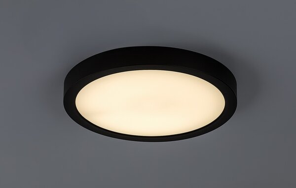 Rabalux SHAUN PLUS LED vonkajšie stropné svietidlo 75076