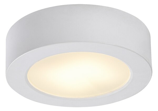 Rabalux SHAUN PLUS LED vonkajšie stropné svietidlo 75071