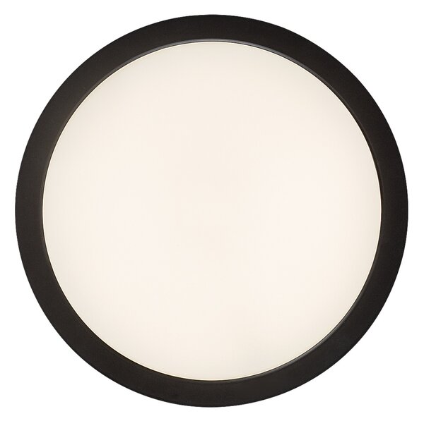 Rabalux SHAUN PLUS LED vonkajšie stropné svietidlo 75076