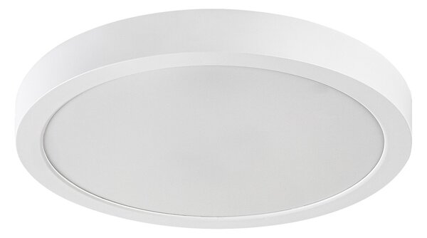 Rabalux SHAUN PLUS LED vonkajšie stropné svietidlo 75073