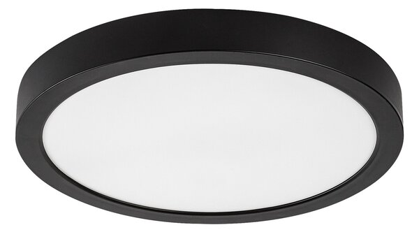 Rabalux SHAUN PLUS LED vonkajšie stropné svietidlo 75076