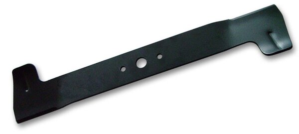Nôž pravý Hi Lift, 49 cm pre TC 98, MTF 1638H