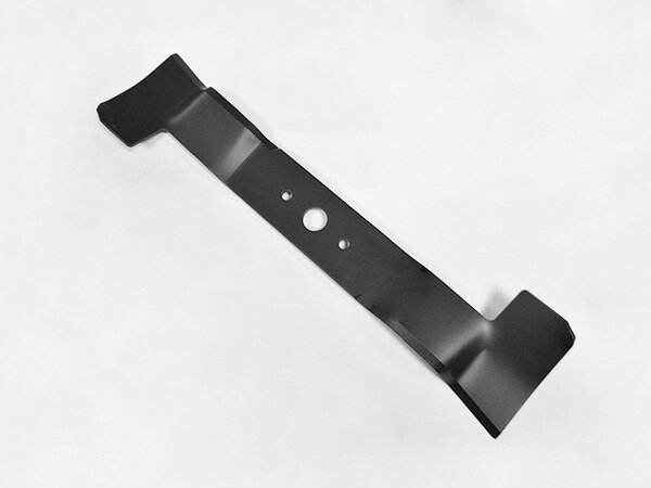 Nôž ľavý LT 86