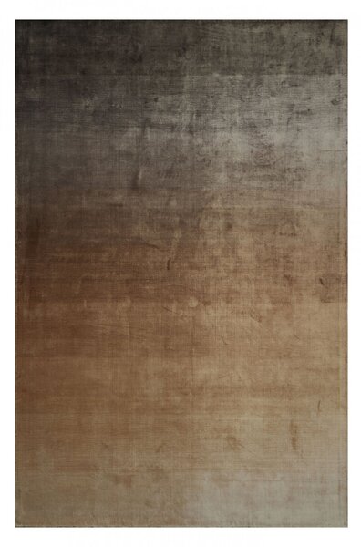 Koberec kusový Carpet Decor Handmade - SUNSET TAUPE Rozmer koberca: 160x230 cm