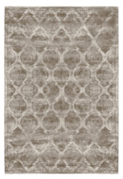 Koberec kusový Carpet Decor Handmade - TANGER PALOMA Rozmer koberca: 160x230 cm