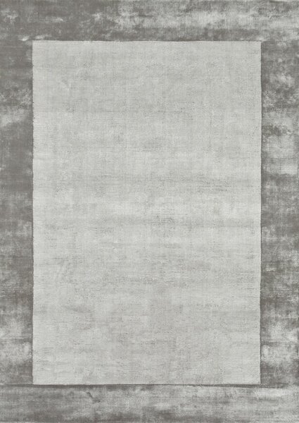 Koberec kusový Carpet Decor Handmade - ARACELIS PALOMA Rozmer koberca: 160x230 cm