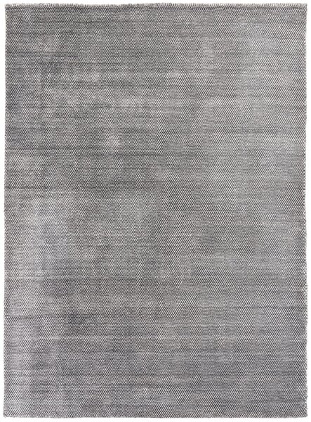 Koberec kusový Carpet Decor Handmade - VALBO RAVEN Rozmer koberca: 160x230 cm