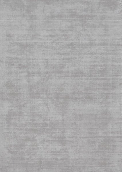 Koberec kusový Carpet Decor Handmade - TERE LIGHT GRAY Rozmer koberca: 160x230 cm