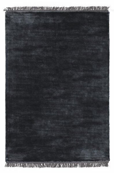 Koberec kusový Carpet Decor Handmade - LUNA MIDNIGHT Rozmer koberca: 160x230 cm