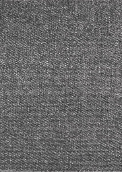 Koberec kusový Carpet Decor Handmade - CATALINA NATURAL RAVEN Rozmer koberca: 160x230 cm