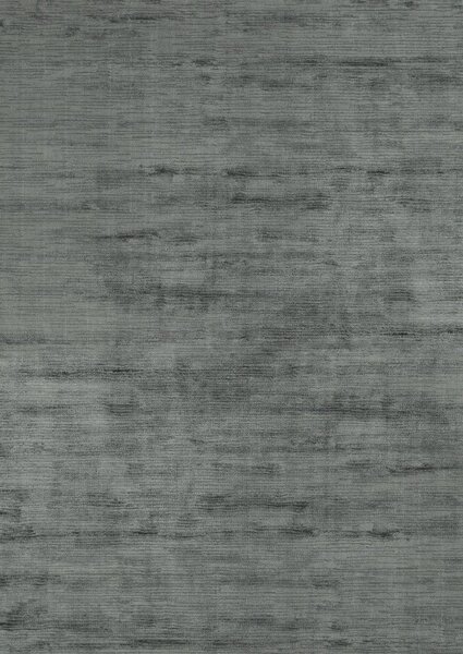 Koberec kusový Carpet Decor Handmade - CELIA SLATE Rozmer koberca: 160x230 cm