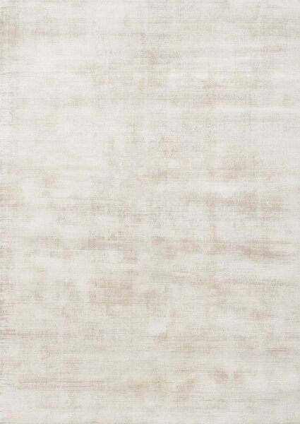 Koberec kusový Carpet Decor Handmade - TERE SILVER Rozmer koberca: 200x300 cm