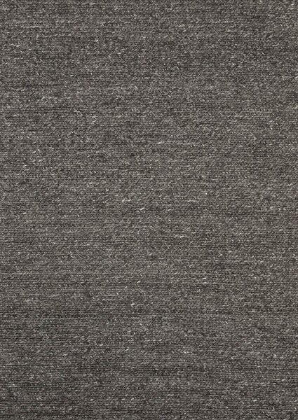 Koberec kusový Carpet Decor Handmade - SUELO CHARCOAL Rozmer koberca: 160x230 cm