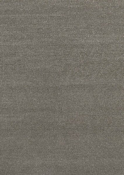 Koberec kusový Carpet Decor Handmade - REINA TAUPE Rozmer koberca: 160x230 cm