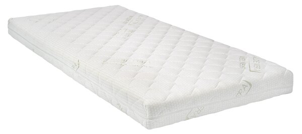MATRAC, 140/200 cm Sleeptex - Matrace