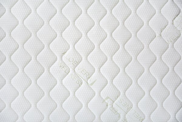 MATRAC, 140/200 cm Sleeptex - Matrace