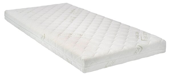 MATRAC, 90/200 cm Sleeptex - Matrace