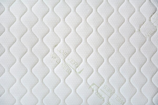 MATRAC, 90/200 cm Sleeptex - Matrace
