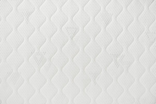 MATRAC, 90/190 cm Sleeptex - Matrace