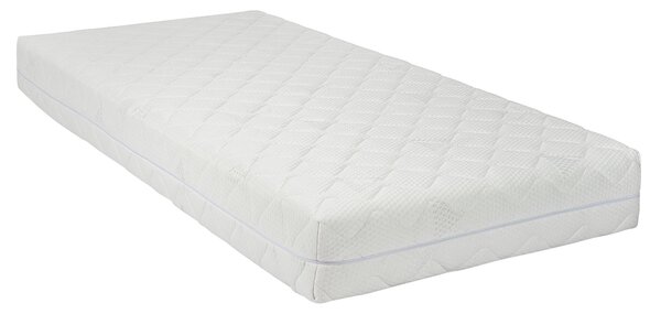 MATRAC, 90/190 cm Sleeptex - Matrace