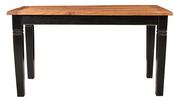 Pracovný stôl CORSICA – 140 × 90 × 76 cm 140 × 90 × 76 cm SIT MÖBEL