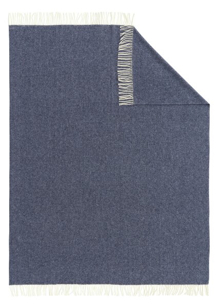 PLÉD, vlna, 150/200 cm Bugatti - Online Only spálne, Online Only