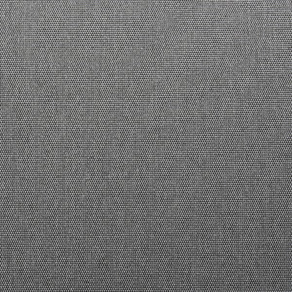 TERASOVÁ SEDACIA SÚPRAVA 12-dielne, drevo, kov, textil Ambia Garden - Online Only záhrada, Online Only