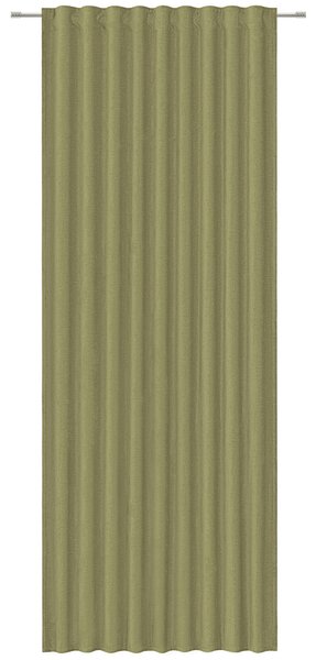 HOTOVÝ ZÁVES, nepriehľadné, 140/260 cm Dieter Knoll - Záclony & závesy