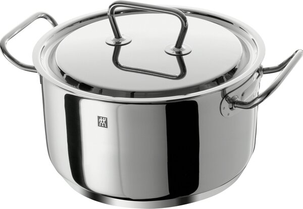 HRNIEC 24/18,9 cm Zwilling - Online Only bytové doplnky, Online Only
