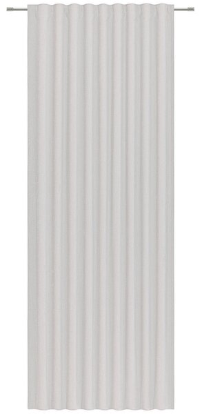 HOTOVÝ ZÁVES, nepriehľadné, 140/260 cm Dieter Knoll - Záclony & závesy